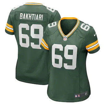 womens-nike-david-bakhtiari-green-green-bay-packers-game-pl